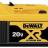 DeWalt 20V XR 5Ah Battery