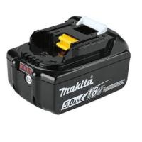 Makita 18V LXT 5.0Ah Battery