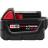 Milwaukee M18 XC5.0 Battery