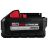 Milwaukee M18 XC8.0 Battery