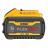 DeWalt FLEXVOLT 9Ah Battery