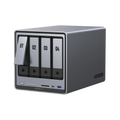 UGREEN NASync DXP4800 Pro