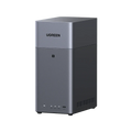 UGREEN NASync DH2300