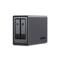 UGREEN NASync DXP2800 (Refurbished)