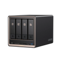 UGREEN NASync DXP4800 GT
