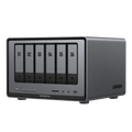 UGREEN NASync DXP6800 Pro