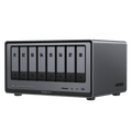 UGREEN NASync DXP8800 Plus