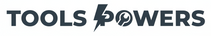 Watkins ApexCore Technologies LLC - Home