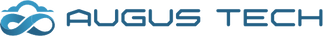 Watkins ApexCore Technologies LLC - Home