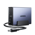 UGREEN NAS 120W DC Uninterruptible Power Supply
